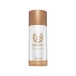 Denver Body Spray Imperial 150ml