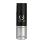 Denver Body Spray Blaze 150ml