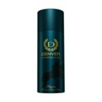 Denver Body Spray Phyton 165ml