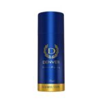 Denver Body Spray Pride 150ml