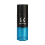Denver Body Spray Saxe 150ml