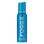 Fogg Fragrance Body Spray (Imperial) 120ml
