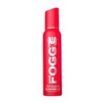 Fogg Fragrance Body Spray (Napoleon) 120ml