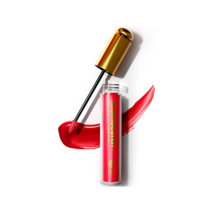 Mamaearth Sindoor 01 Red 2.8g