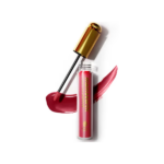 Mamaearth Sindoor 02 Maroon 2.8g
