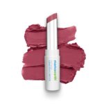 Mamaearth Soft Matte Long Lasting Lipstick - 06 Petal Pink 3.5g