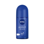 Nivea Protect & Care Roll on 50ml