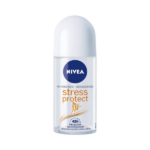 Nivea Stress Protect Roll on 50ml