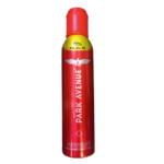 Park Avenue Deo Spary Alexander 120ml