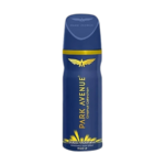 Park Avenue Deo Spary Good Morning 150ml