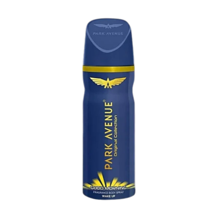 Park Avenue Deo Spary Good Morning 150ml