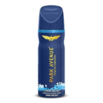 Park Avenue Deo Spray Cool Blue 150ml