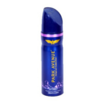 Park Avenue Deo Spray Storm 150ml