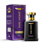 Park Avenue EDP Euphoria 50ml