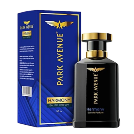 Park Avenue EDP Harmony 50ml
