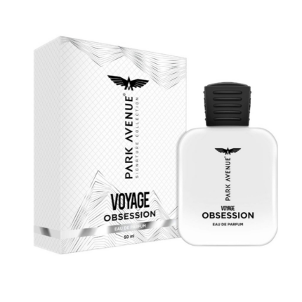 Park Avenue EDP Voyage 50ml