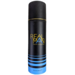 Real Man Fresh Morning Body Spray 150ml