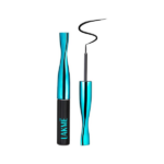 Lakme 9 to 5 Eyeconic Liquid Eyeliner Intense Black 4.5ml